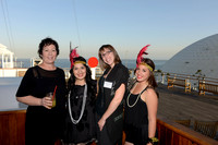43 Queen Mary ABC 2014