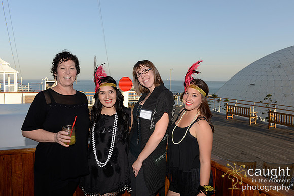 43 Queen Mary ABC 2014