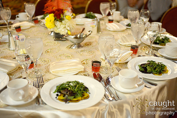 86 Queen Mary ABC 2014