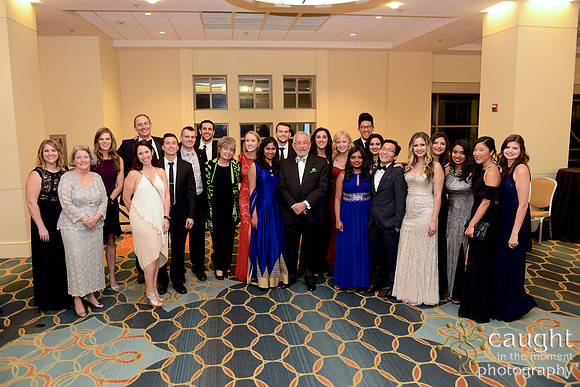 087 AOF Honors 2017-Portraits