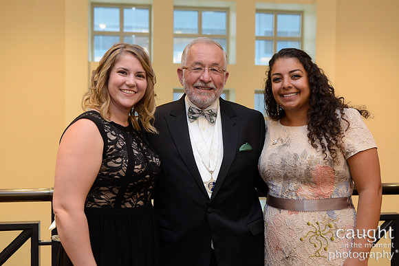 076 AOF Honors 2017-Portraits