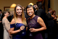 153 AOF Honors 2016-Cocktail Reception