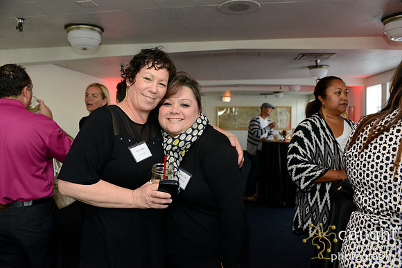 56 Queen Mary ABC 2014