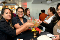 41 Queen Mary ABC 2014