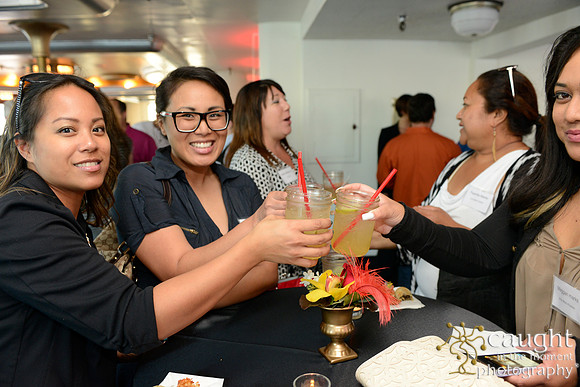 41 Queen Mary ABC 2014