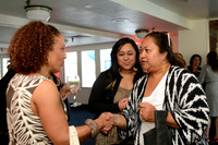 47 Queen Mary ABC 2014