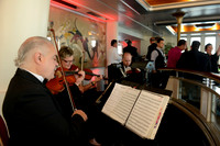 36 Queen Mary ABC 2014