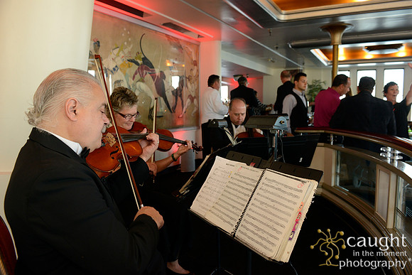 36 Queen Mary ABC 2014
