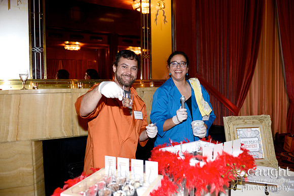 106 Queen Mary ABC 2014