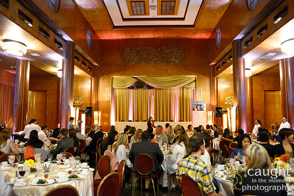 89 Queen Mary ABC 2014