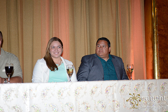 107 Queen Mary ABC 2014