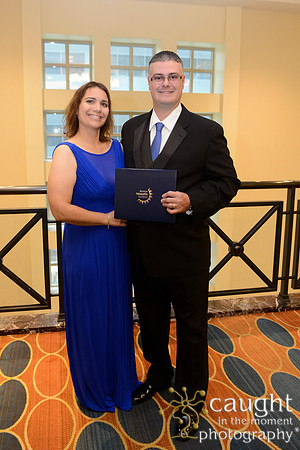 034 AOF Honors 2017-Portraits