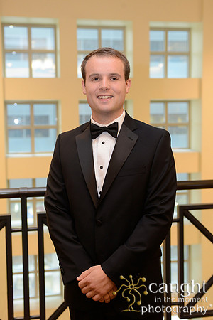 037 AOF Honors 2017-Portraits