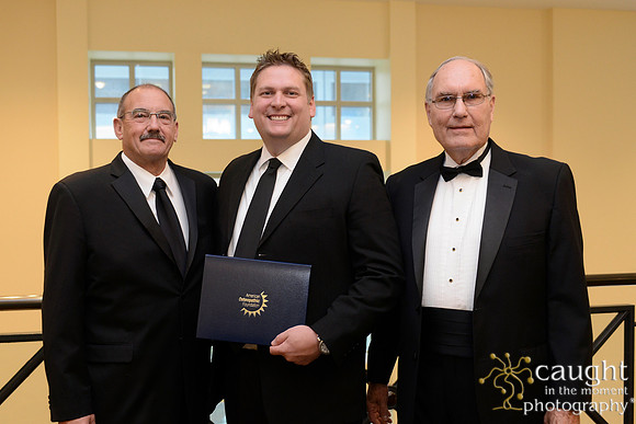 027 AOF Honors 2017-Portraits