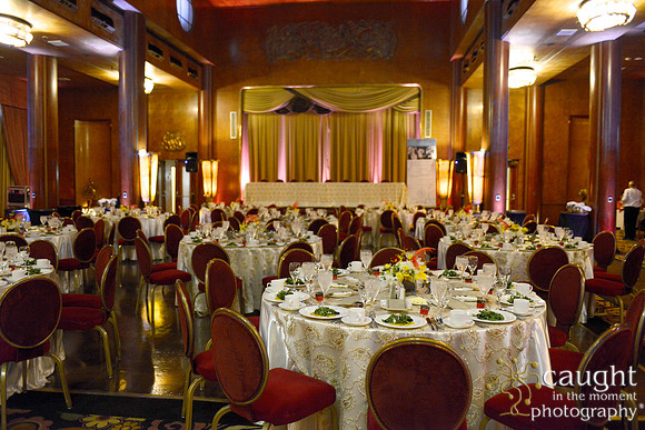 78 Queen Mary ABC 2014