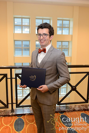 046 AOF Honors 2017-Portraits