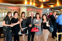 38 Queen Mary ABC 2014