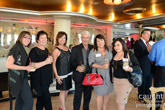 38 Queen Mary ABC 2014