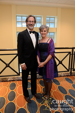 056 AOF Honors 2017-Portraits