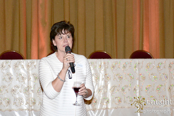 93 Queen Mary ABC 2014