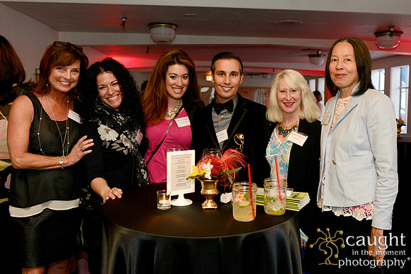 76 Queen Mary ABC 2014