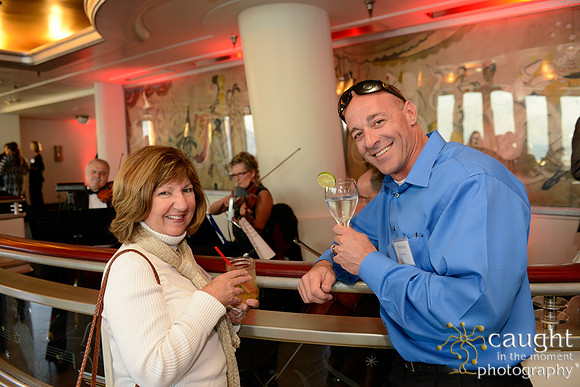 60 Queen Mary ABC 2014
