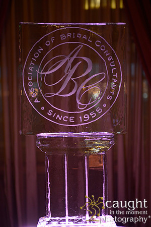 85 Queen Mary ABC 2014