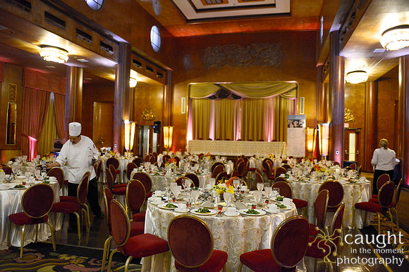 77 Queen Mary ABC 2014