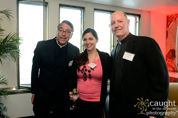 58 Queen Mary ABC 2014