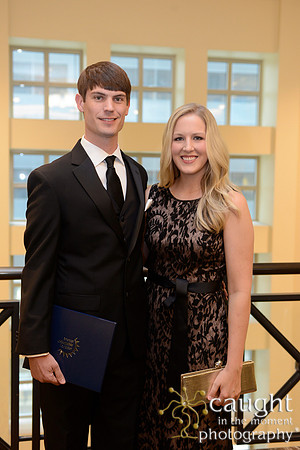 030 AOF Honors 2017-Portraits