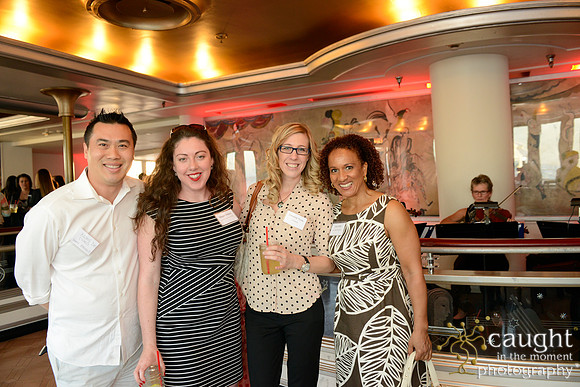 62 Queen Mary ABC 2014