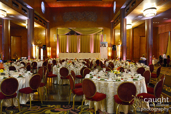 79 Queen Mary ABC 2014