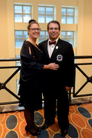 018 AOF Honors 2017-Portraits