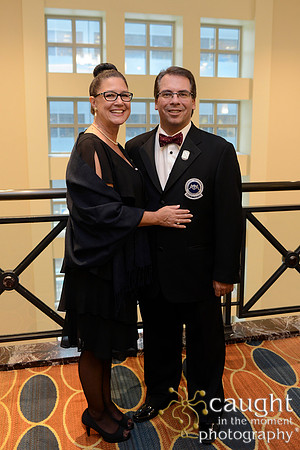 018 AOF Honors 2017-Portraits