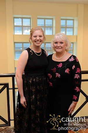 067 AOF Honors 2017-Portraits
