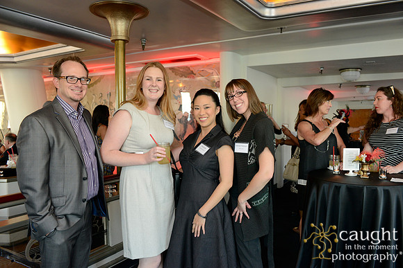 51 Queen Mary ABC 2014