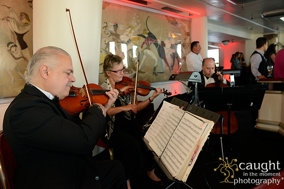 35 Queen Mary ABC 2014