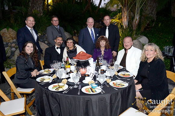 095 APAC Foundation Gala 2014