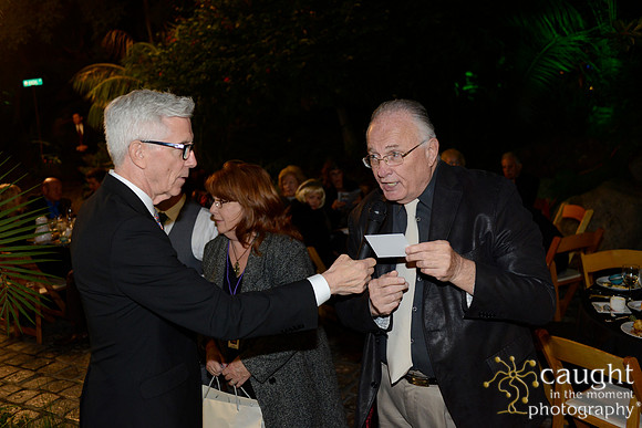 127 APAC Foundation Gala 2014
