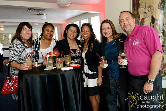 50 Queen Mary ABC 2014