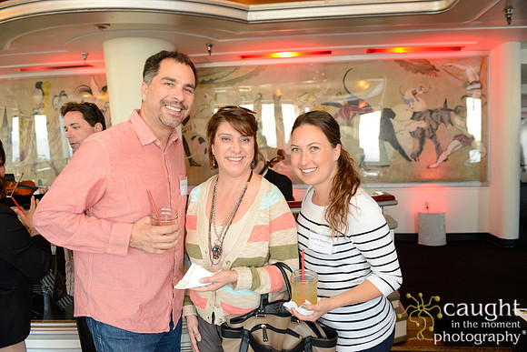 55 Queen Mary ABC 2014