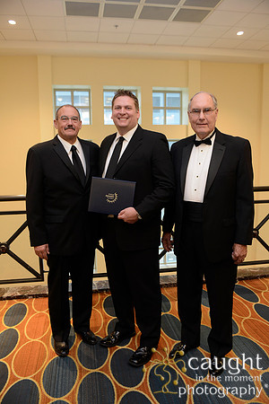 028 AOF Honors 2017-Portraits
