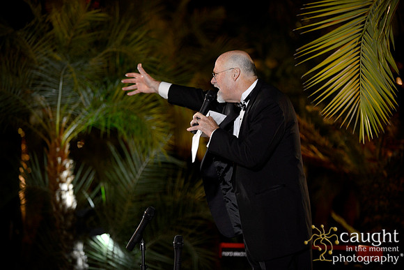 118 APAC Foundation Gala 2014