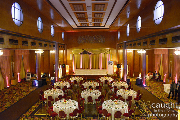 83 Queen Mary ABC 2014