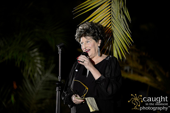 116 APAC Foundation Gala 2014