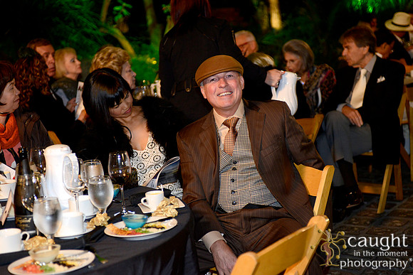 120 APAC Foundation Gala 2014