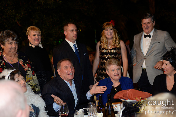 124 APAC Foundation Gala 2014