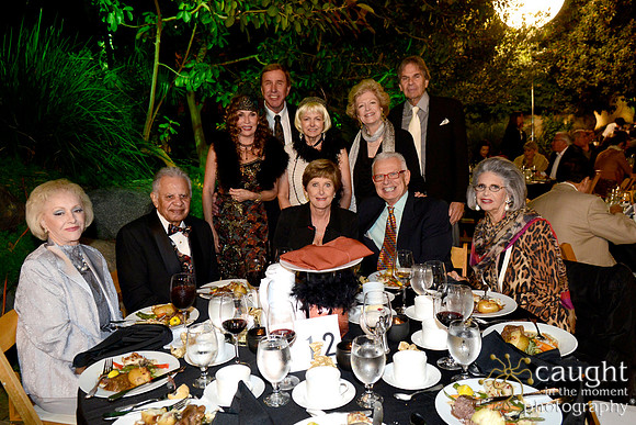 110 APAC Foundation Gala 2014