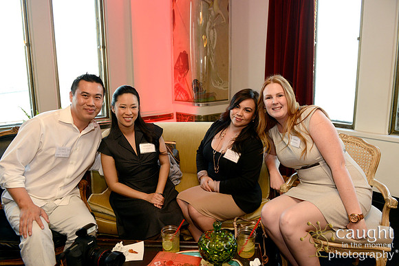 68 Queen Mary ABC 2014