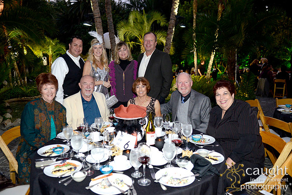 099 APAC Foundation Gala 2014